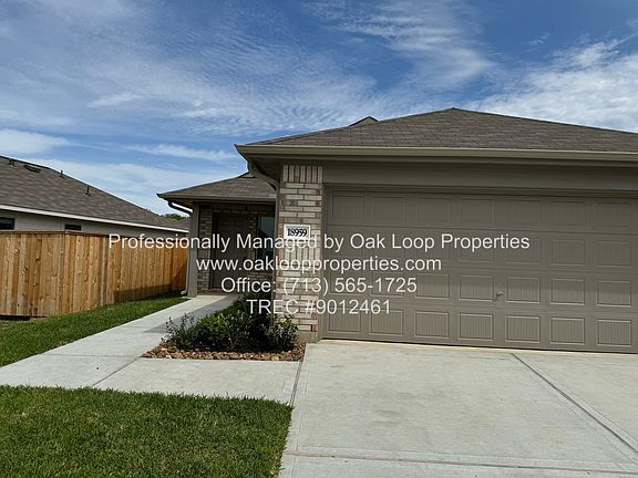 4th image of 18959 Panzini Dr