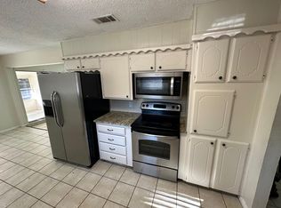 733 Toni Dr, Hurst, TX 76054