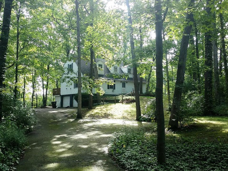1st image of 8863 Acorne Ave
