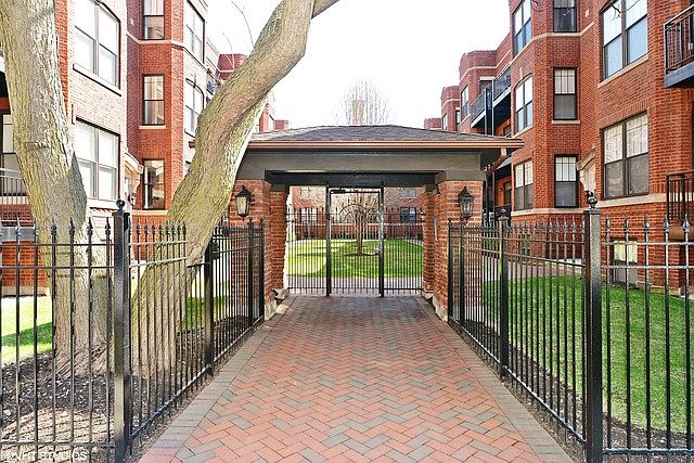 1st image of 2707 N Mildred Ave APT 1A