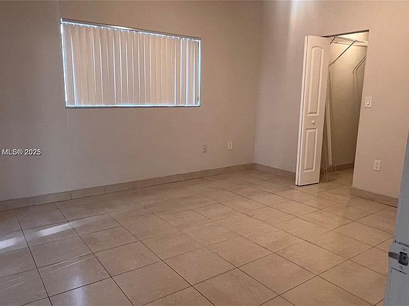 3rd image of 2550 SW 18th Ter #1