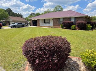 4915 Ridge St, Dalzell, SC 29040