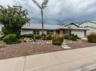 5328 W Surrey Ave, Glendale, AZ 85304