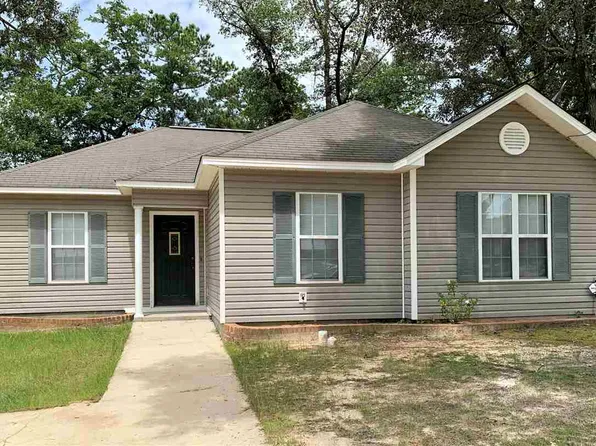 725 Katherine St, Warner Robins, GA 31088