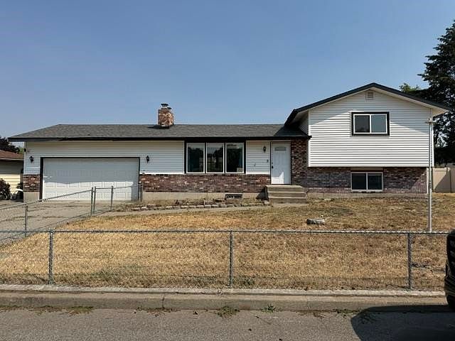 1st image of 14115 E Sinto Ave