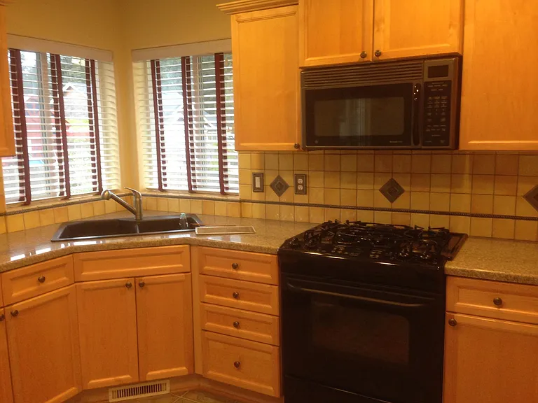1171 Nautical Dr — Photo 8