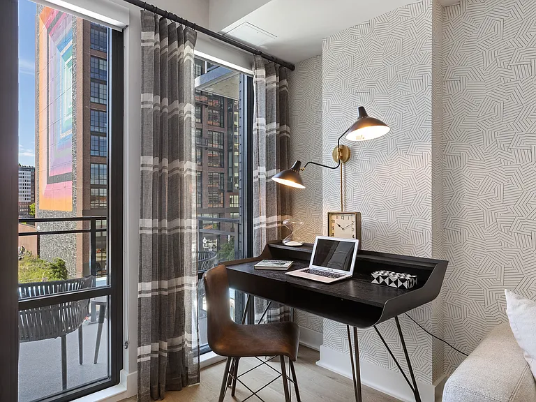 Tribeca NOMA — Photo 33