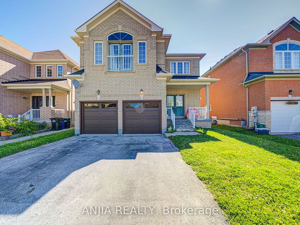 1st image of 102 Westminster Cir