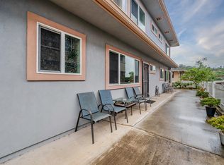 2189 Wilson St, Honolulu, HI 96819