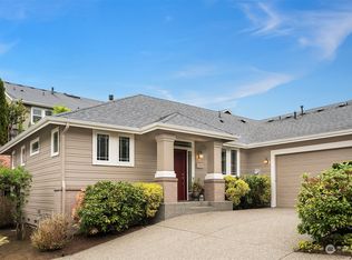 23582 NE Twinberry Way, Redmond, WA
