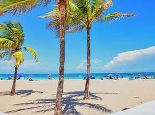 3850 Washington St APT 212, Hollywood, FL 33021