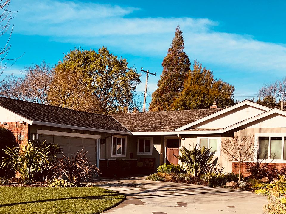 1st image of 1533 San Ardo Dr