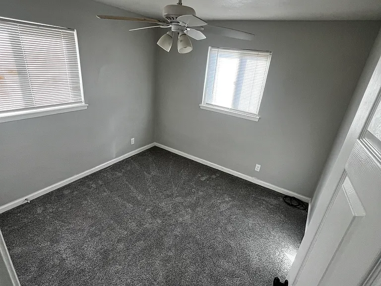 3665 Payne Way — Photo 9