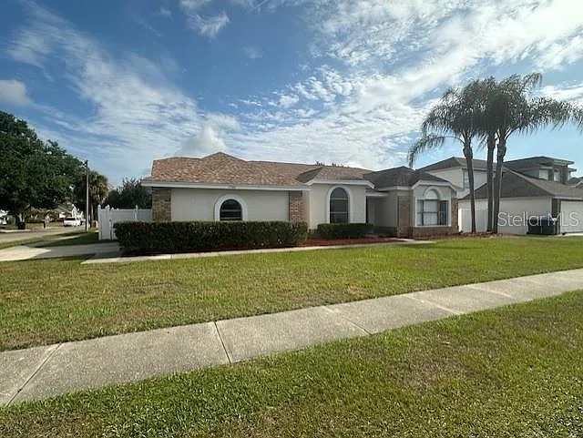 12686 Newfield Dr — Photo 14