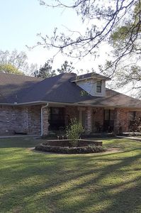 8522 Us Highway 67 E, Cookville, TX, 75558