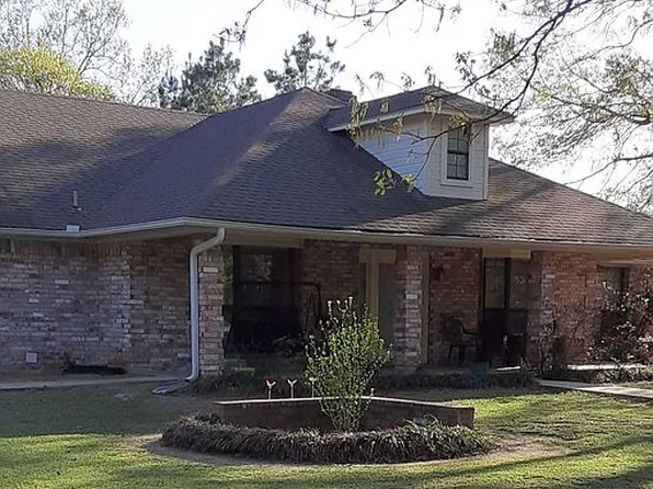 8522 Us Highway 67 E, Cookville, TX 75558