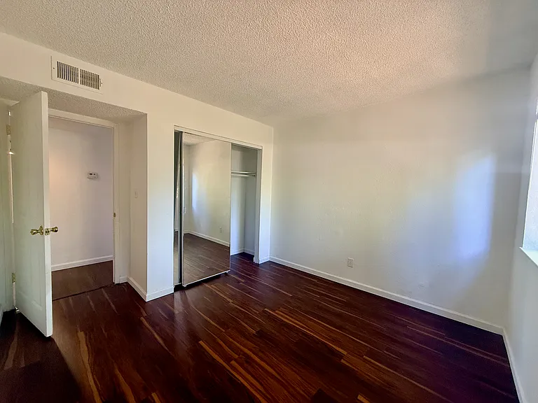 3591 Quail Lakes Dr #169 — Photo 6