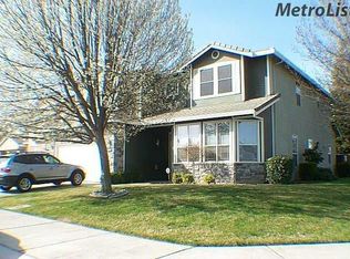 631 Reed Ct, Ripon, CA 95366