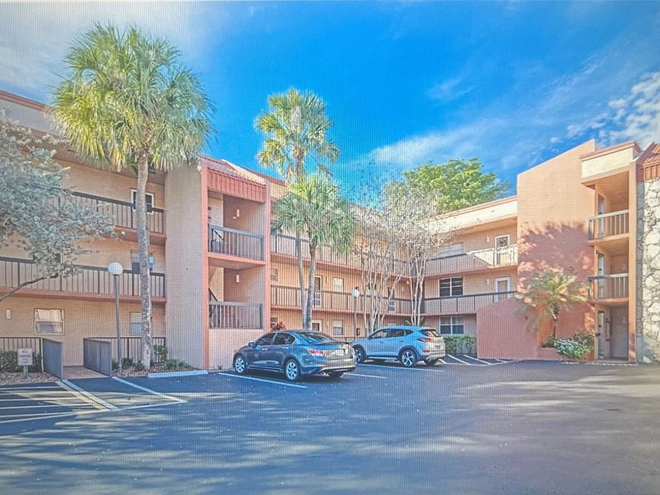 1st image of 3140 Holiday Springs Boulevard #109