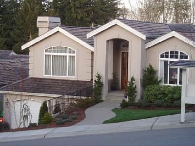 1st image of 4518 160th Ave SE