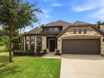 1999 Mercer Ln, Princeton, TX, 75407