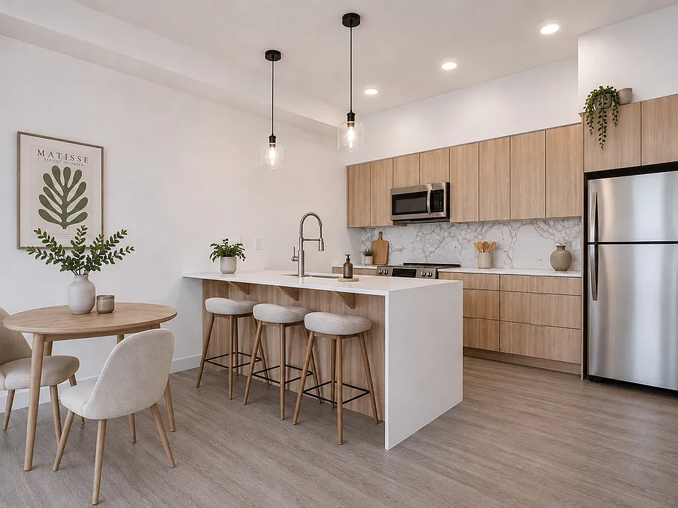 Skyview Residences