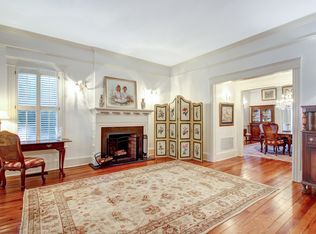 4304 McGirts Blvd, Jacksonville, FL 32210