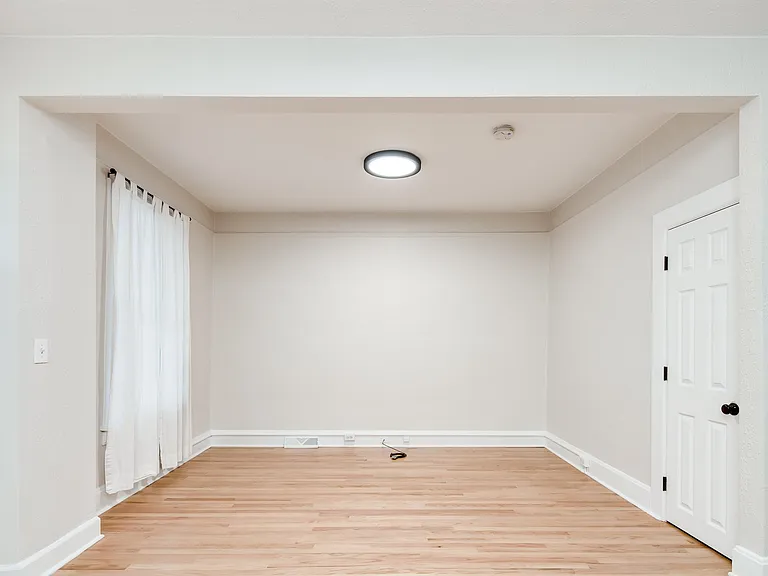 3924 Pecos St — Photo 16