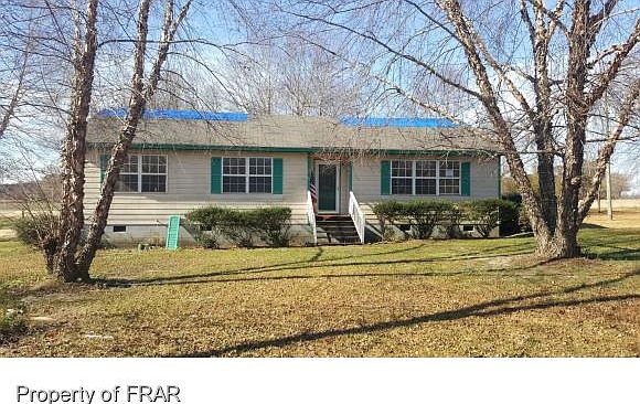 1st image of 909 Old Fayetteville Rd