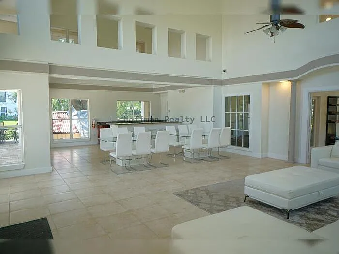 10122 Winsford Oak Blvd #409 — Photo 22