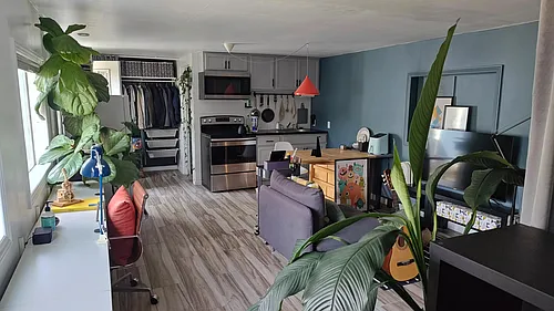 1502 Trollman Ave #1 Photo 1
