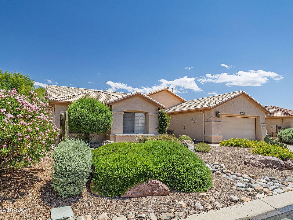 1st image of 62724 E Flower Ridge Dr