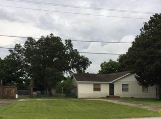 2690 Alturas Rd, Bartow, FL 33830