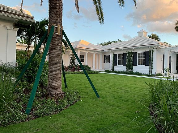 5th image of 618 N Atlantic Dr