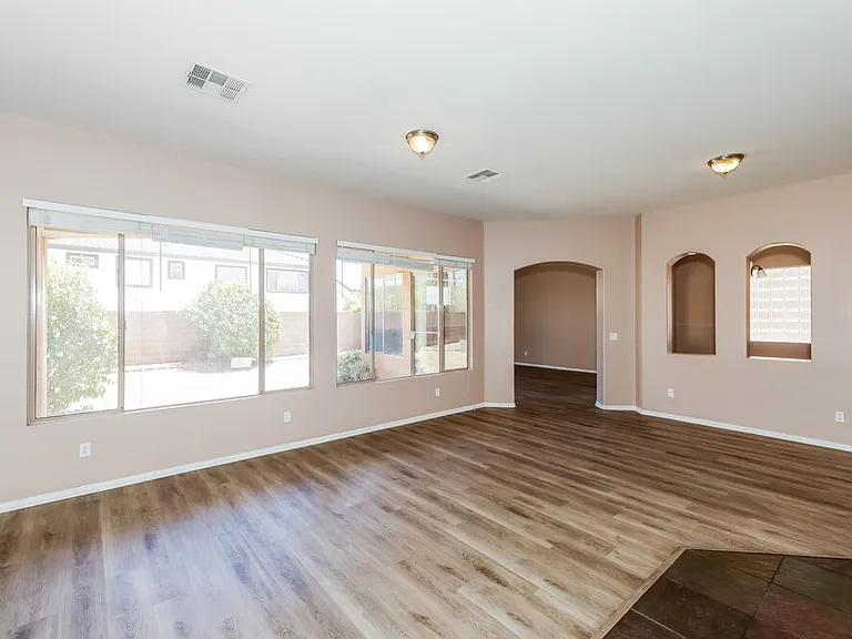 10602 Bonchester Hill St — Photo 5