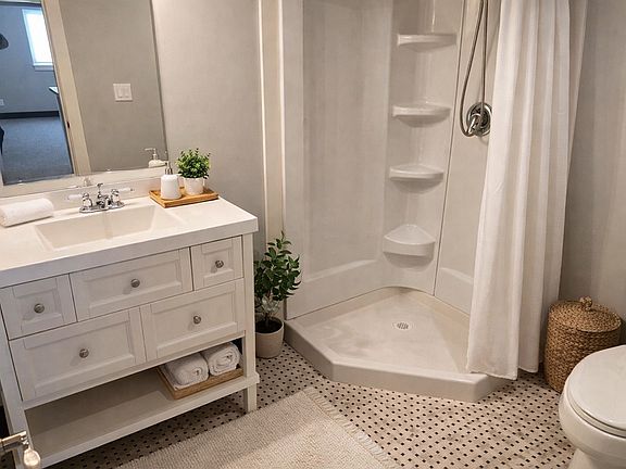 5th image of 12025 Willows Rd NE #1