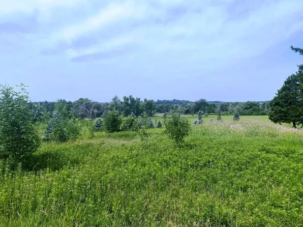 Lt1 WEIS STREET, Allenton, WI 53002