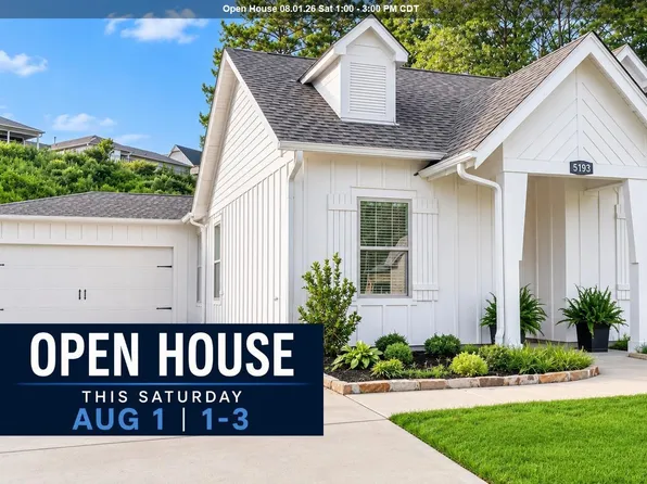 5193 Simms Rdg, Pelham, AL 35124