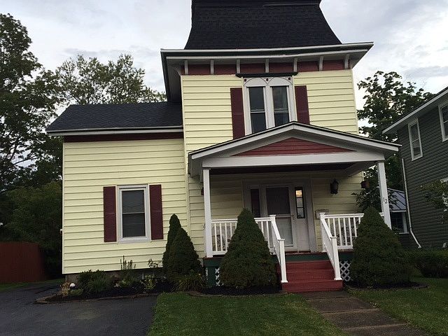 1st image of 12 N Walnut St