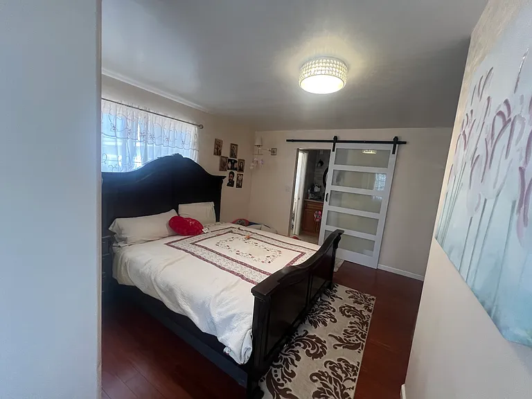 10614 Scott Ave — Photo 12