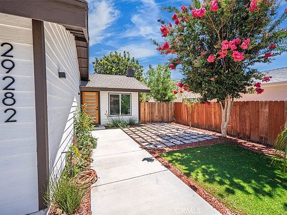 3rd image of 29282 Sonoma Way