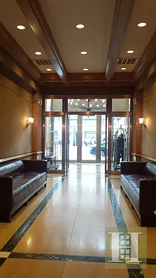 Rented by Halstead Real Estate | media 52