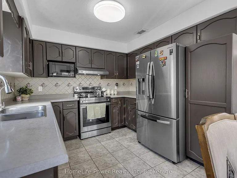 35 Borland Dr — Photo 15