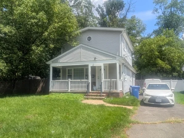 432 N Lincoln Ave, Middlesex Boro, NJ 08846
