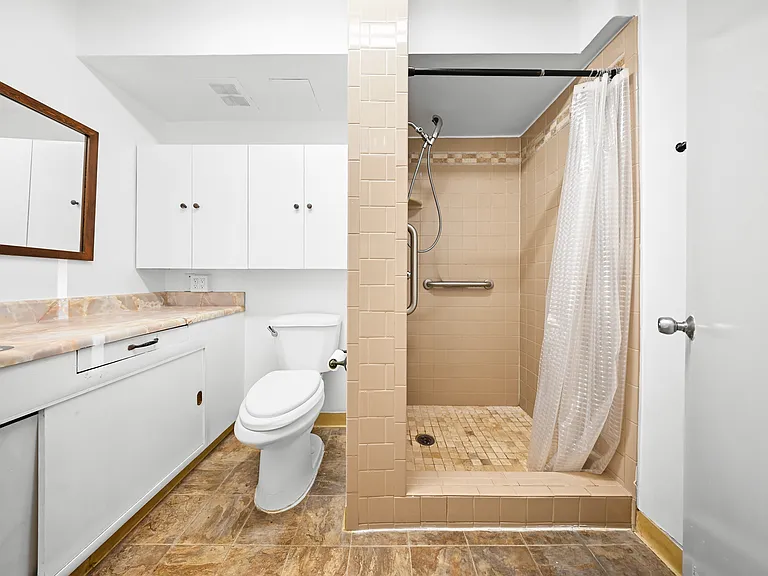 3111 Pualei Cir #1-10Q — Photo 3