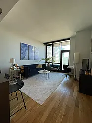 Rented by The KCI Group