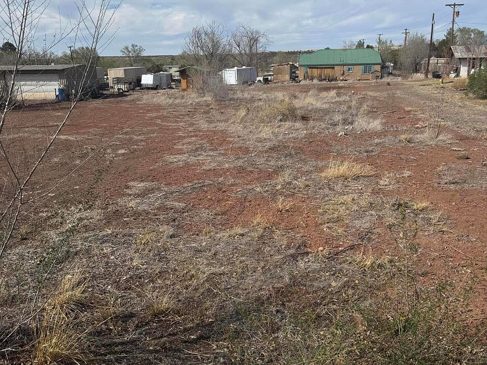 1st image of E Mason Dr