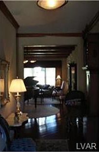 5th image of 4049 Pine Hurst Dr