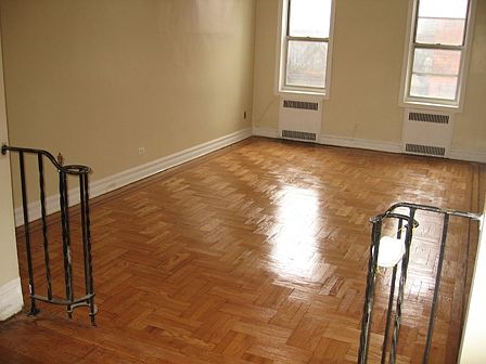 1st image of 751 Saint Marks Ave APT E14
