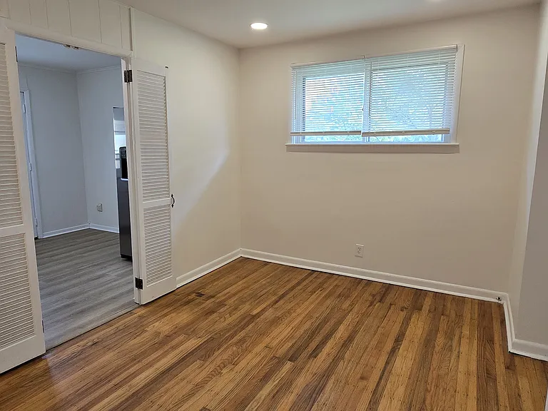 302 Bethel Rd — Photo 12